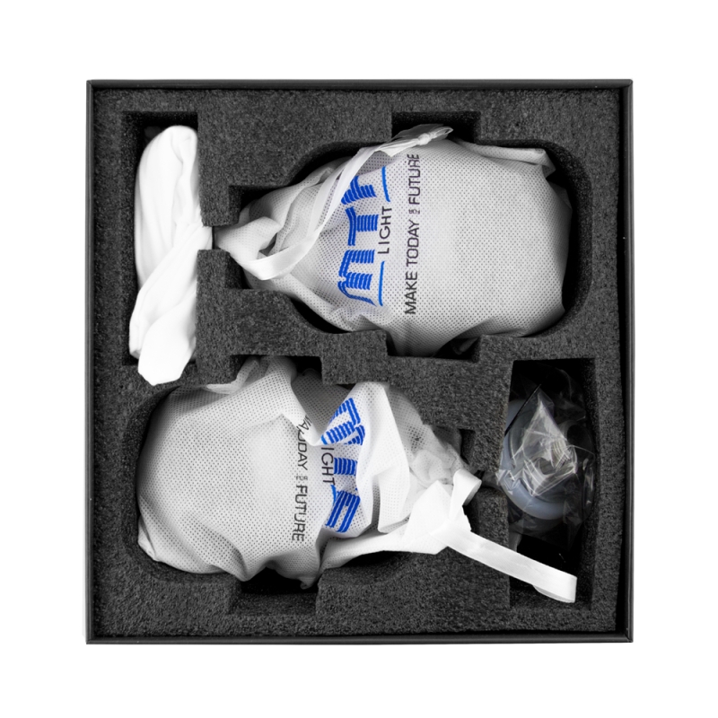 Светодиодные модули ближнего/дальнего света MTF Light DYNAMIC VISION, линзованные, бескорпусные, 12В, 45ВТ, 5500К, 3 дюйма, компл. 2шт. Светодиодные модули ближнего/дальнего света MTF Light DYNAMIC VISION, линзованные, бескорпусные, 12В, 45ВТ, 5500К, 3 дюйма, компл. 2шт.