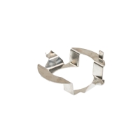 Переходники Optima Premium LED для VW Touareg / Skoda Superb (цоколь H7)