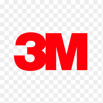 Бренд 3M