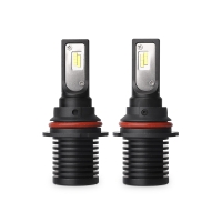 Светодиодная лампа Optima LED QVANT HB5 / 9007 5100K