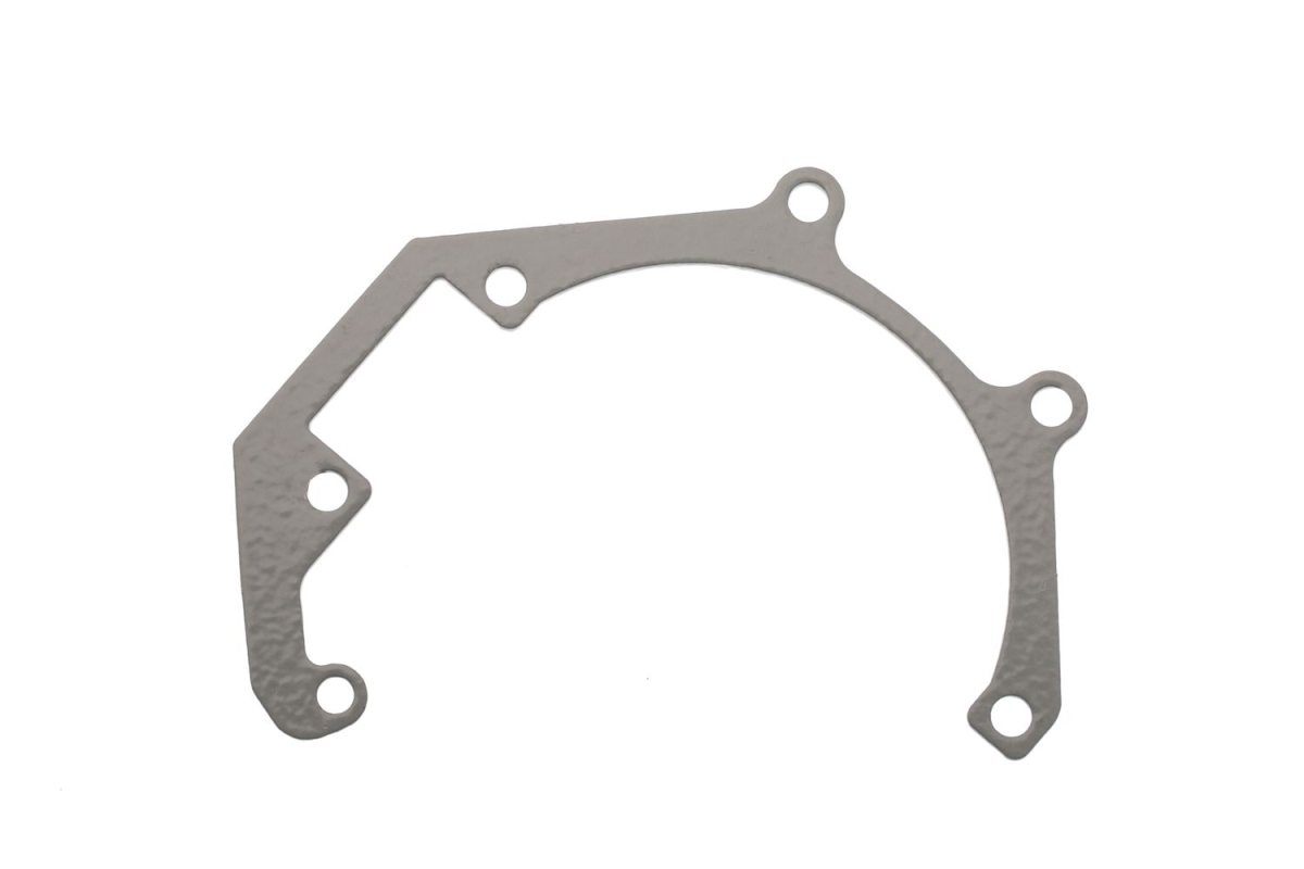 Переходные рамки Mazda CX-7 (ER) (2006-2012) для линз 2.8"