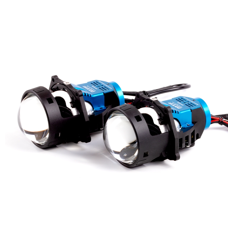 Модули светодиодные MTF LIGHT линзы BiLED ближний/дальний с AFS адаптивный свет 12V, 50/60W, 5500K(штатный, подключение к CAN шине OBD разъем). Модули светодиодные MTF LIGHT линзы BiLED ближний/дальний с AFS адаптивный свет 12V, 50/60W, 5500K(штатный, подключение к CAN шине OBD разъем).