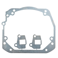 Переходные рамки Toyota RAV4 (2012&ndash;2015) для линз Hella 3R