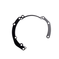 Переходные рамки Kia Sportage III (SL) (2010-2016) для линз Hella 3R