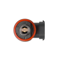 Светодиодная лампа Optima LED ZRK H11 5500K Светодиодная лампа Optima LED ZRK H11 5500K