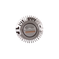 Светодиодные лампы MTF Light DYNAMIC VISION LED, H1, 28W, 2500lm, 5500K, кулер, комплект 2 шт.