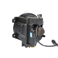 Светодиодная ПТФ Optima Fog Light 568 Toyota LC200 / Rav4, 90мм, 9W, 5500K, 12&ndash;24V