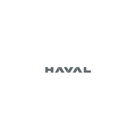HAVAL