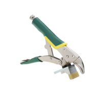 Щипцы для сборки фар MTF Light, шт. Щипцы для сборки фар MTF Light, шт.