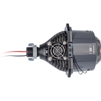 Светодиодная линза Optima Premium Bi‑LED Lens SRT 3.0"