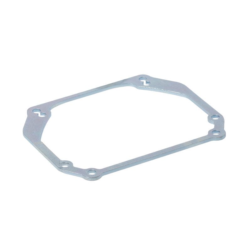 Переходные рамки Foton Tunland G7 (2023-2024) для линз Hella 3R