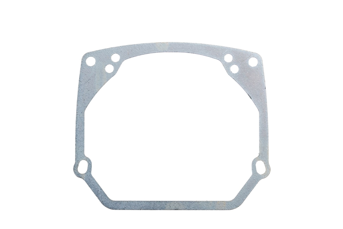 Переходные рамки FAW Besturn B50 (2010-2014) для линз Hella 3R