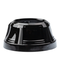 Бленда (маска) Optima Z105B 3.0" для линзы 3.0" (чёрная)