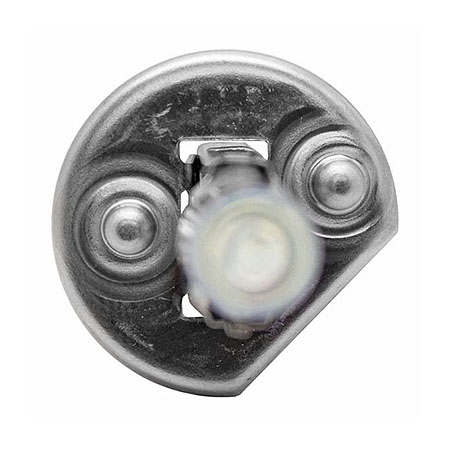 Галогенные автолампы MTF Light серия AURUM H1, 12V, 55W, комп.