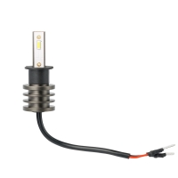 Светодиодная лампа Optima LED ZRK H3 5500K