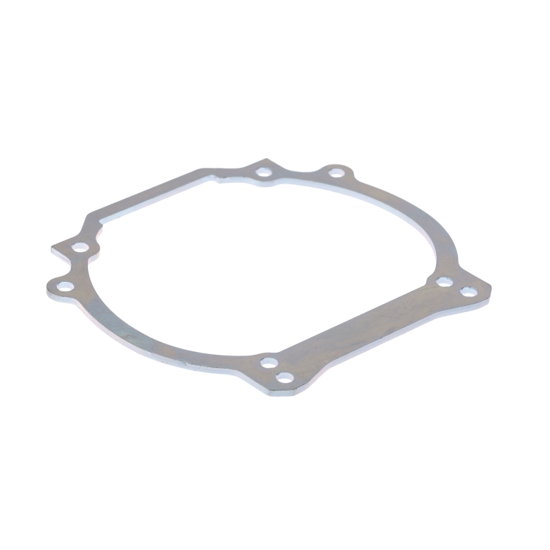 Переходные рамки Land Rover Discovery III (2004-2009) для линз Hella 3R