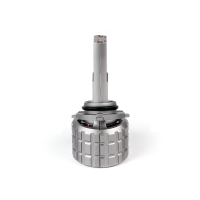 Светодиодная лампа Optima Premium LED ПРОСПЕКТ HB4 5000K 3500Lm 12&ndash;24V 80W &mdash; комплект 2 шт.