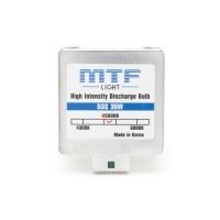 Ксеноновые лампы MTF ACTIVE NIGHT +30%, 3100lm, 5000K, 35W, 42V, 2шт Ксеноновые лампы MTF ACTIVE NIGHT +30%, 3100lm, 5000K, 35W, 42V, 2шт