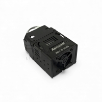 Линза Aozoom ALMD-04-01, 1.8", 12V, 58W/59W, 5500K, ~4200/4600 лм
