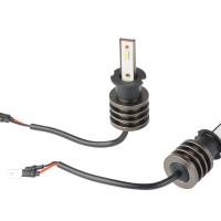 Светодиодная лампа Optima LED ZRK H3 5500K