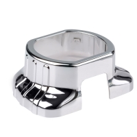 Бленда (маска) Optima Z166 для линзы SRT, Double Chip FLAT Бленда (маска) Optima Z166 для линзы SRT, Double Chip FLAT