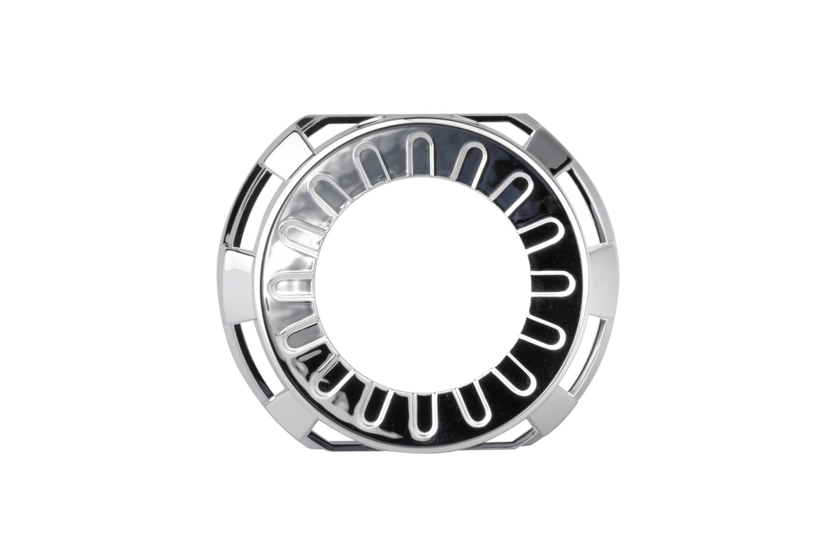 Бленда (маска) Optima Z155 для линзы 1.8"