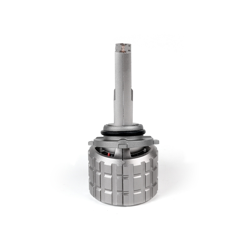 Светодиодная лампа Optima Premium LED ПРОСПЕКТ HB4 5000K 3500Lm 12&ndash;24V 80W &mdash; комплект 2 шт.