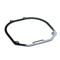 Переходные рамки Range Rover Sport II (2013–2017) для установки 4-х линз Hella 3R Переходные рамки Range Rover Sport II (2013–2017) для установки 4-х линз Hella 3R