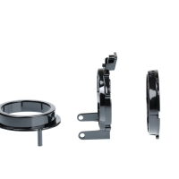 Адаптер для установки линз ПТФ LED FOG Lens F‑PRO 3,0 Адаптер для установки линз ПТФ LED FOG Lens F‑PRO 3,0" на посадочные места CHEVROLET