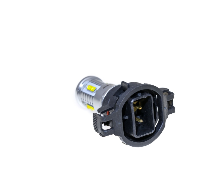 Светодиодная лампа Optima Premium PSX24W 5100K, 730Lm, 7.7W (Белый свет)