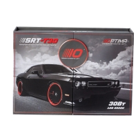 Светодиодная лампа Optima Premium LED SRT H7 5500K 2800Lm