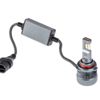 Светодиодная лампа Optima Premium LED SRT HB3/9005 5500K 2800Lm