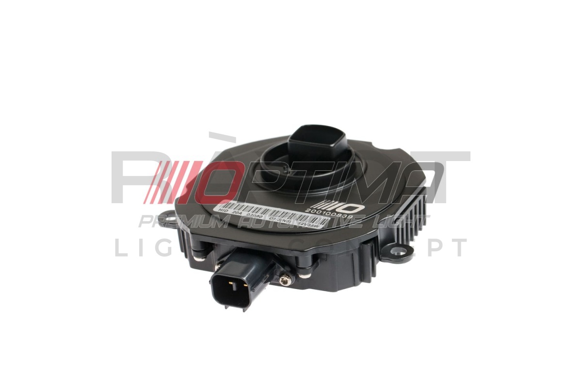 Блок розжига Optima Service Replacement LENA00L972A0253  аналог Matsushita 3