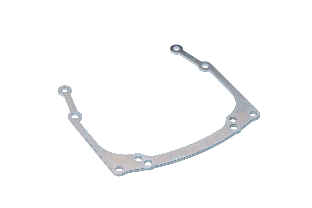 Переходные рамки BMW 7 Series E38 (1994-1998) для установки линз Hella 3R/5R