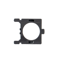 Переходники Optima Premium LED для Ford Focus (цоколь H7)