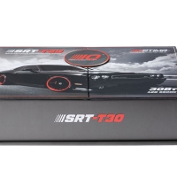 Светодиодная лампа Optima Premium LED SRT H7 5500K 2800Lm