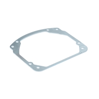 Переходные рамки Москвич 3 / JAC S4 (2022&ndash;2024) для замены штатных LED-линз на Hella 3R/5R