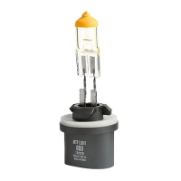 Галогенные лампы MTF Light AURUM 3000K 881