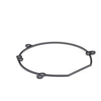 Переходные рамки Kia Sorento I (2002-2006) для линз Hella 3R