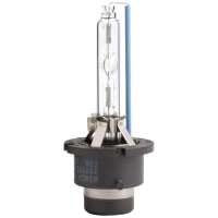 Ксеноновые лампы MTF ACTIVE NIGHT +30%, 3100lm, 5000K, 35W, 42V, 2шт D4S x 6000k