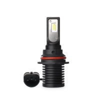 Светодиодная лампа Optima LED QVANT HB5 / 9007 5100K