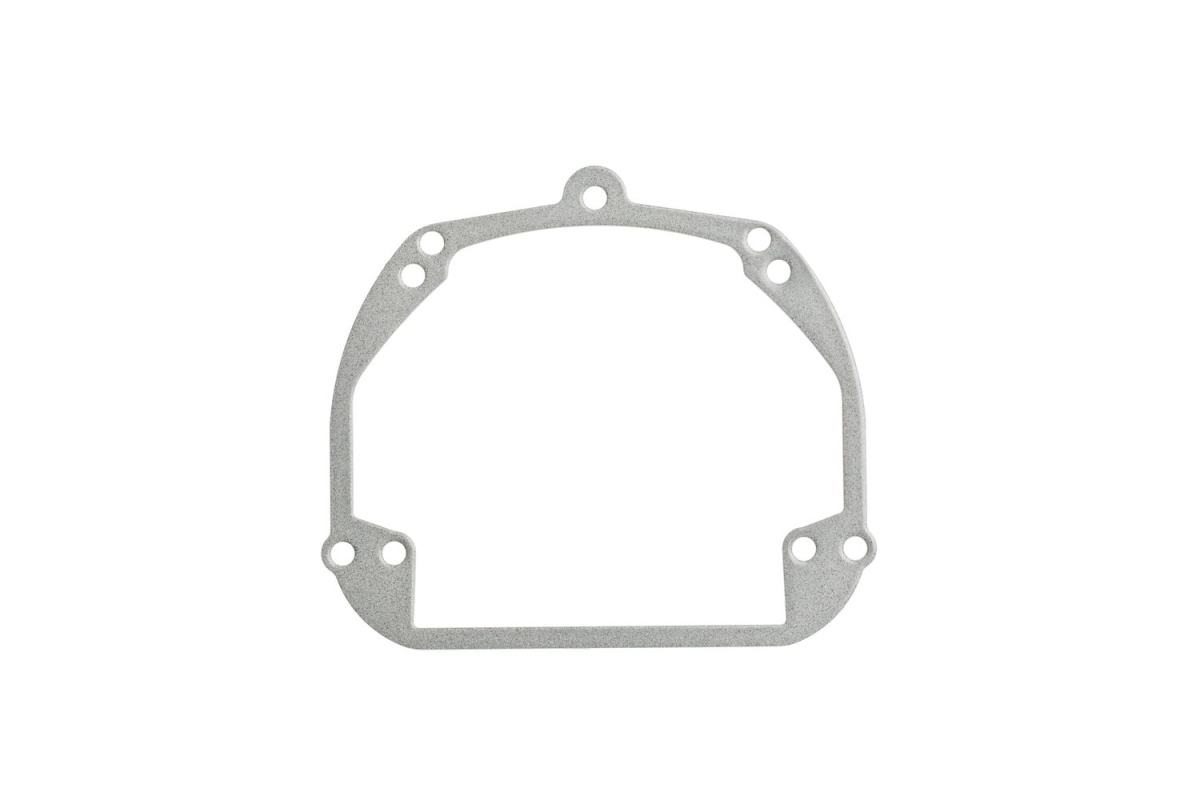 Переходные рамки Hyundai i30 II (2011-2015) для линз Hella 3R