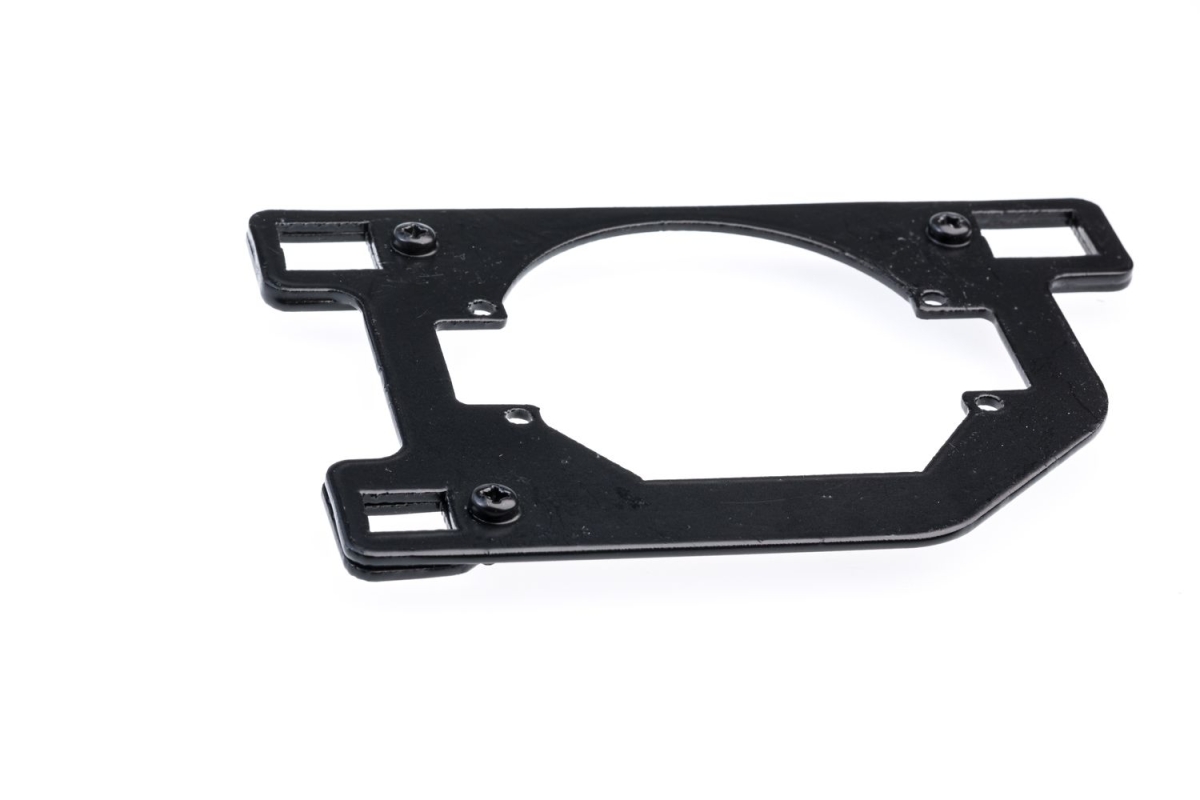 Переходные рамки Lexus RX II (XU30) (2003-2009) без AFS для линз 2.8"