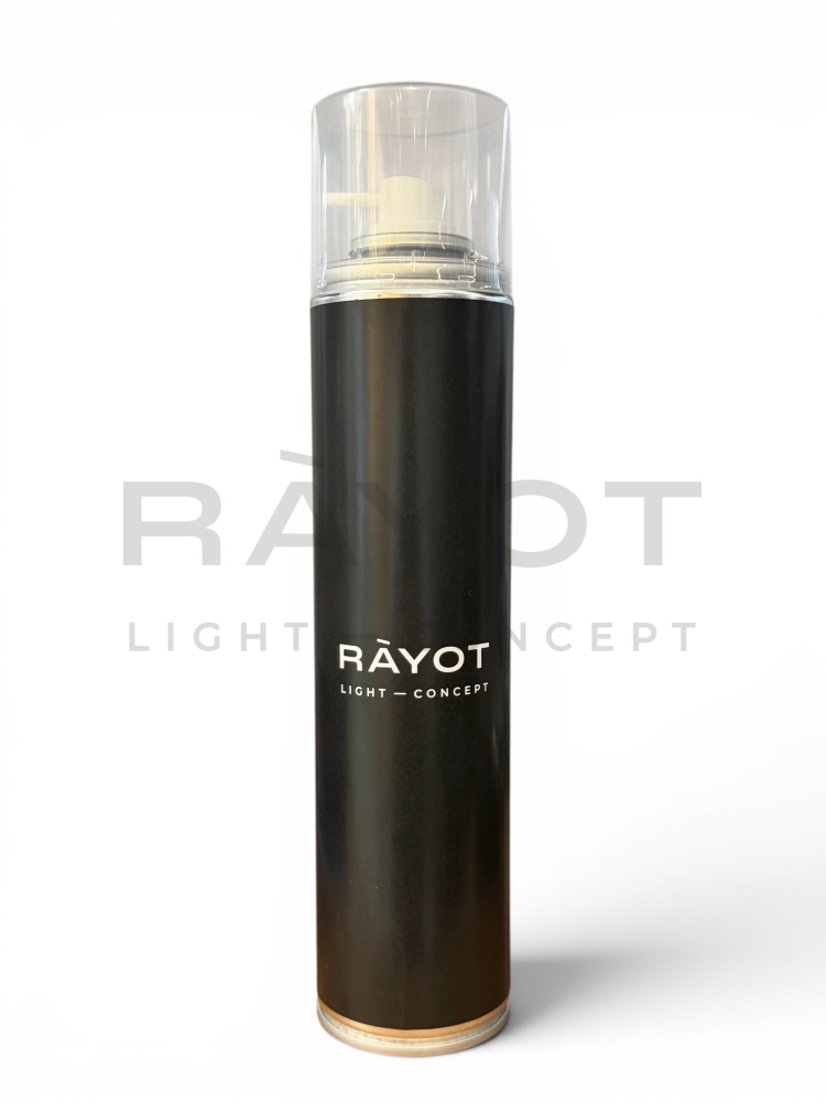 Спрей для разборки фар RAYOT (400 мл)