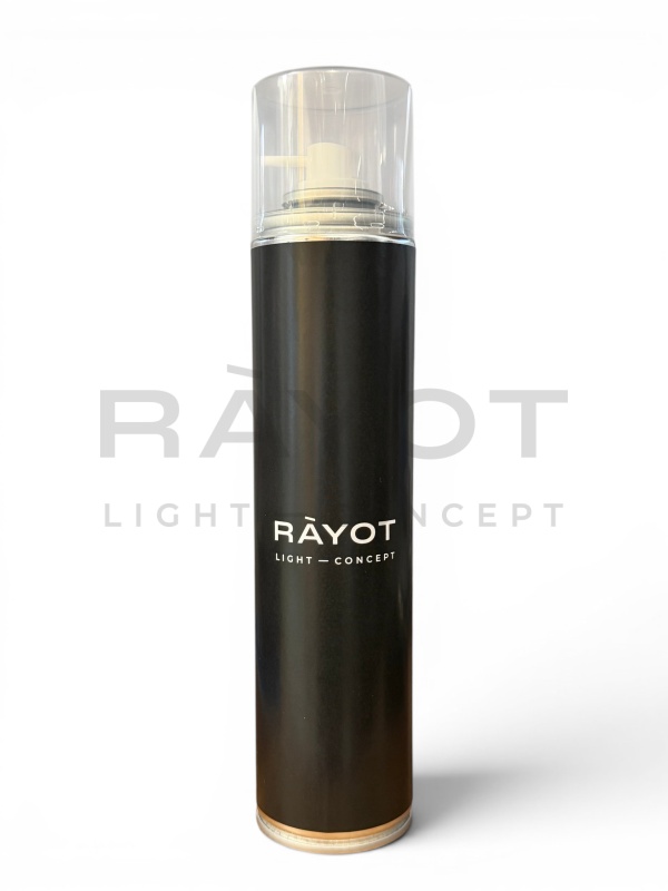 Спрей для разборки фар RAYOT (400 мл)