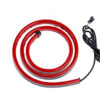 Неоновая лента RED, стоп‑сигнал/габарит, 104см, 12V
