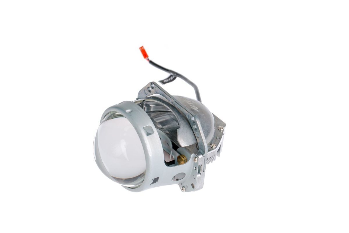 Светодиодная линза ALTEZA PS 3.0"