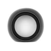 Маски MTF Light №114 — 3 Маски MTF Light №114 — 3", чёрные, комплект