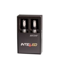 Сигнальные лампы INTELLED RSL Rear Signal Light W21, 30W/10W/2W, 5100K/2800K, 12V (NEW COB Chip, компл. 2 шт)