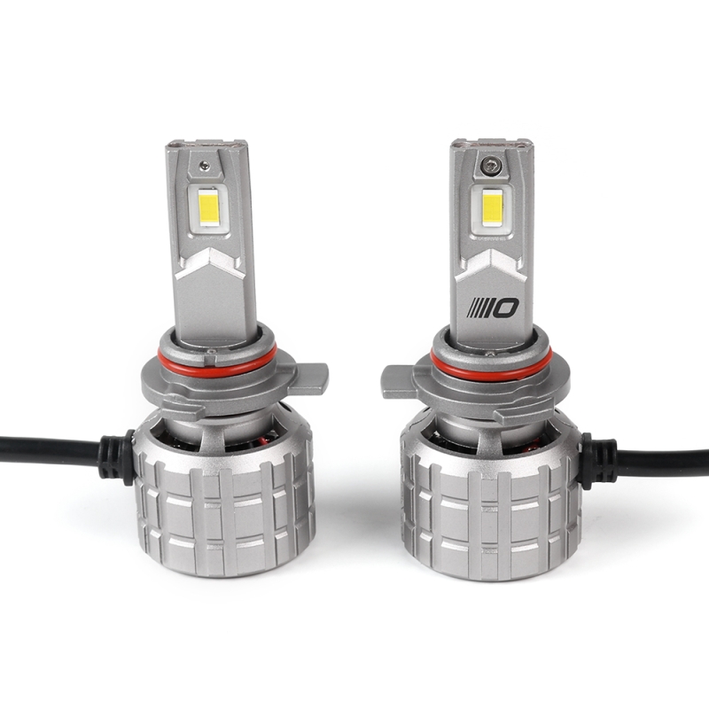 Светодиодная лампа Optima Premium LED ПРОСПЕКТ HIR2 5000K 3500Lm 12&ndash;24V 80W